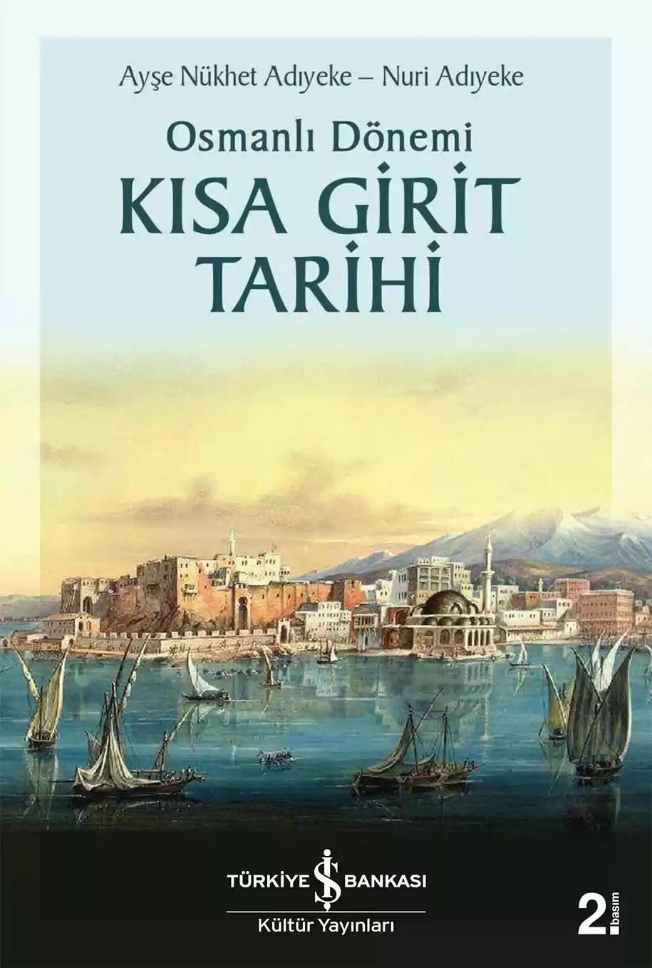 İş Kültür