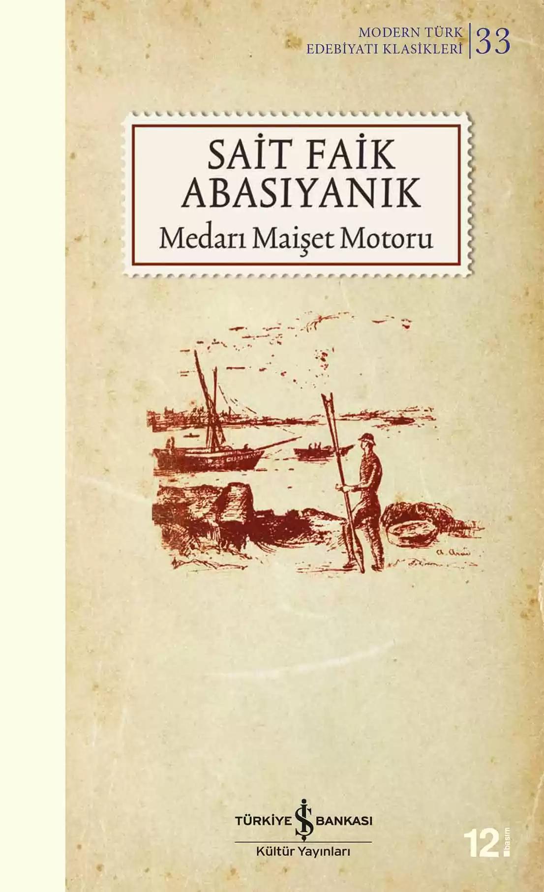 İş Kültür