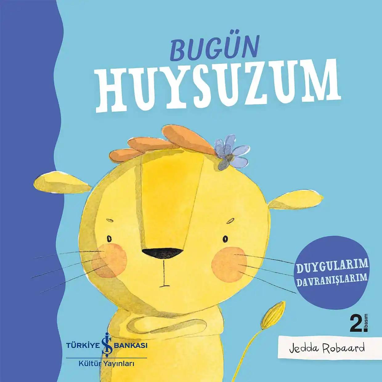 İş Kültür