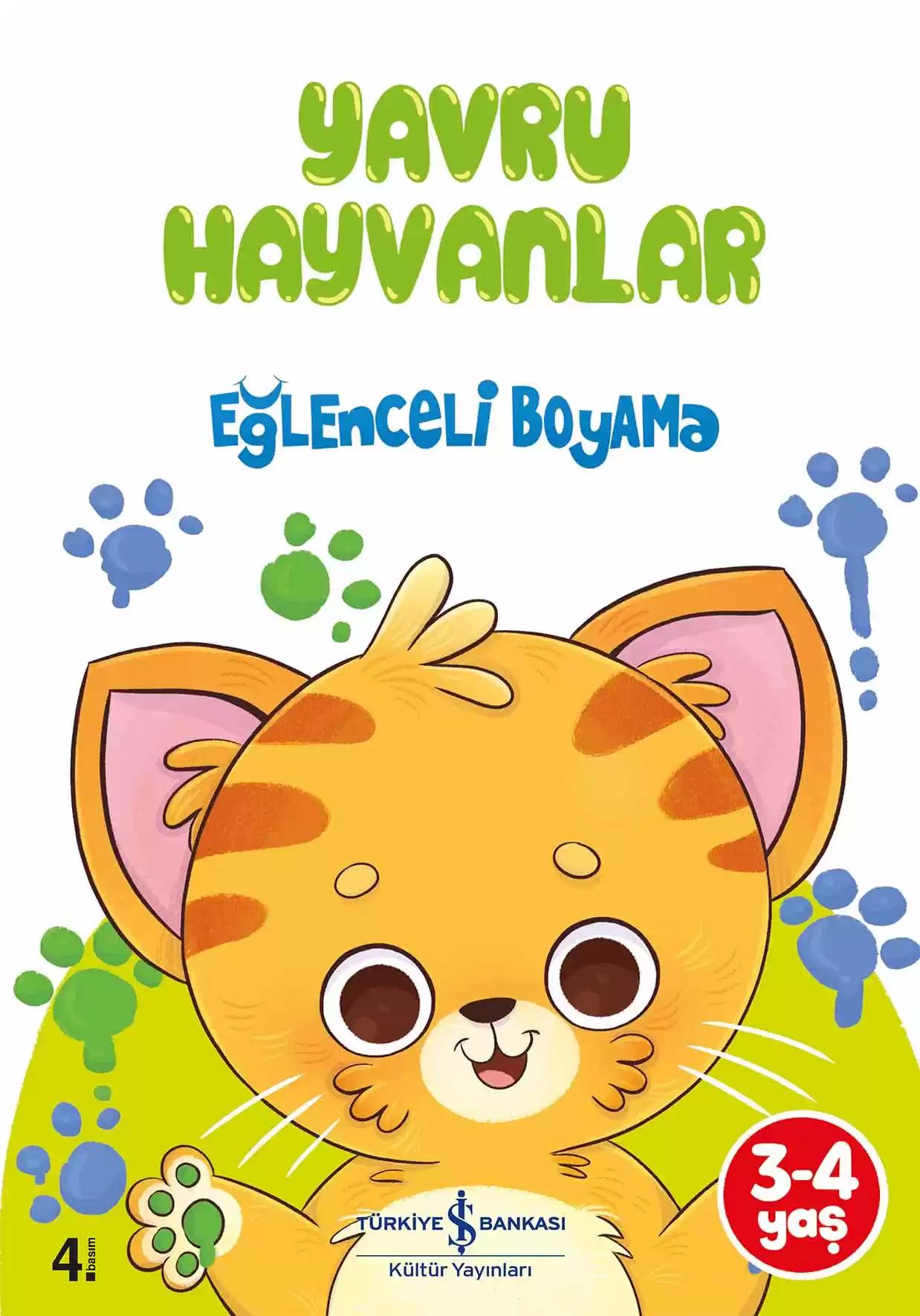 İş Kültür