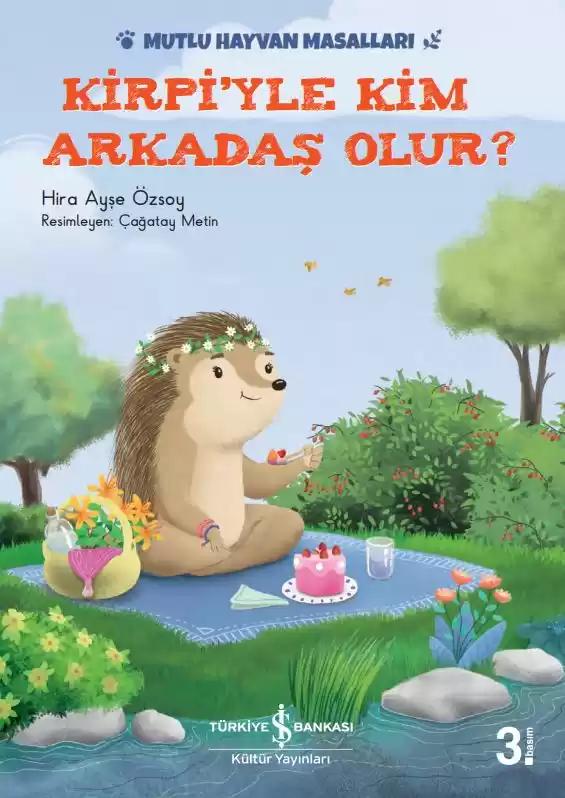 İş Kültür