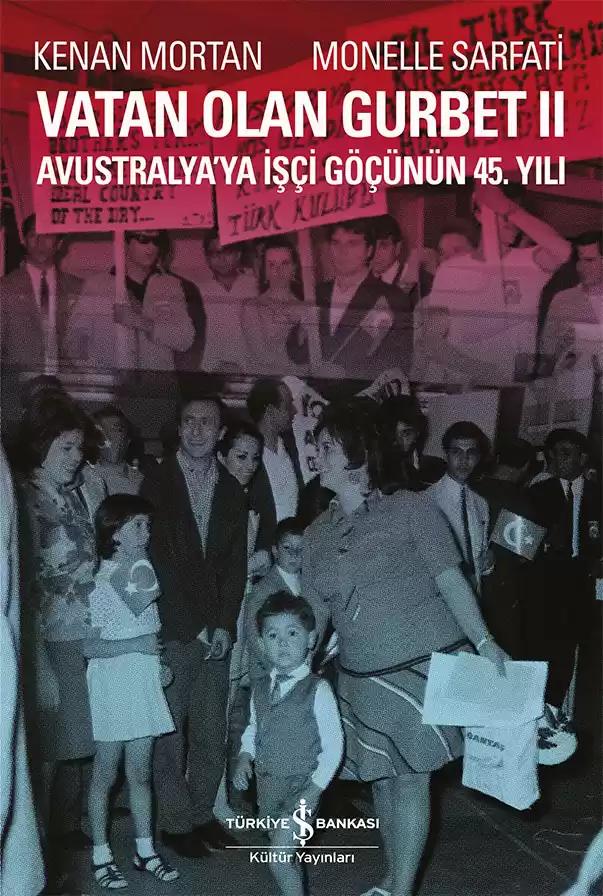 İş Kültür
