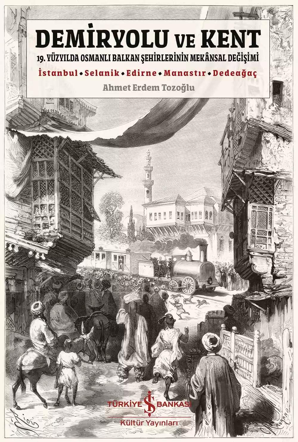 İş Kültür