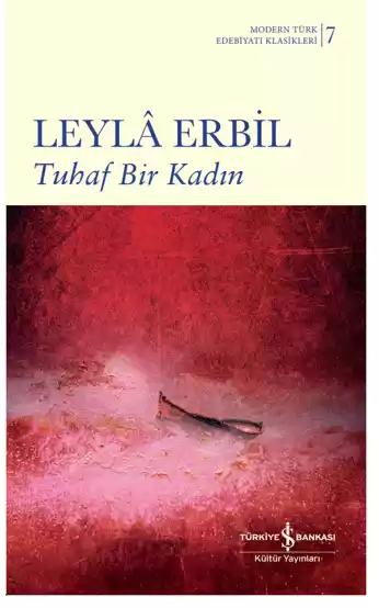 İş Kültür