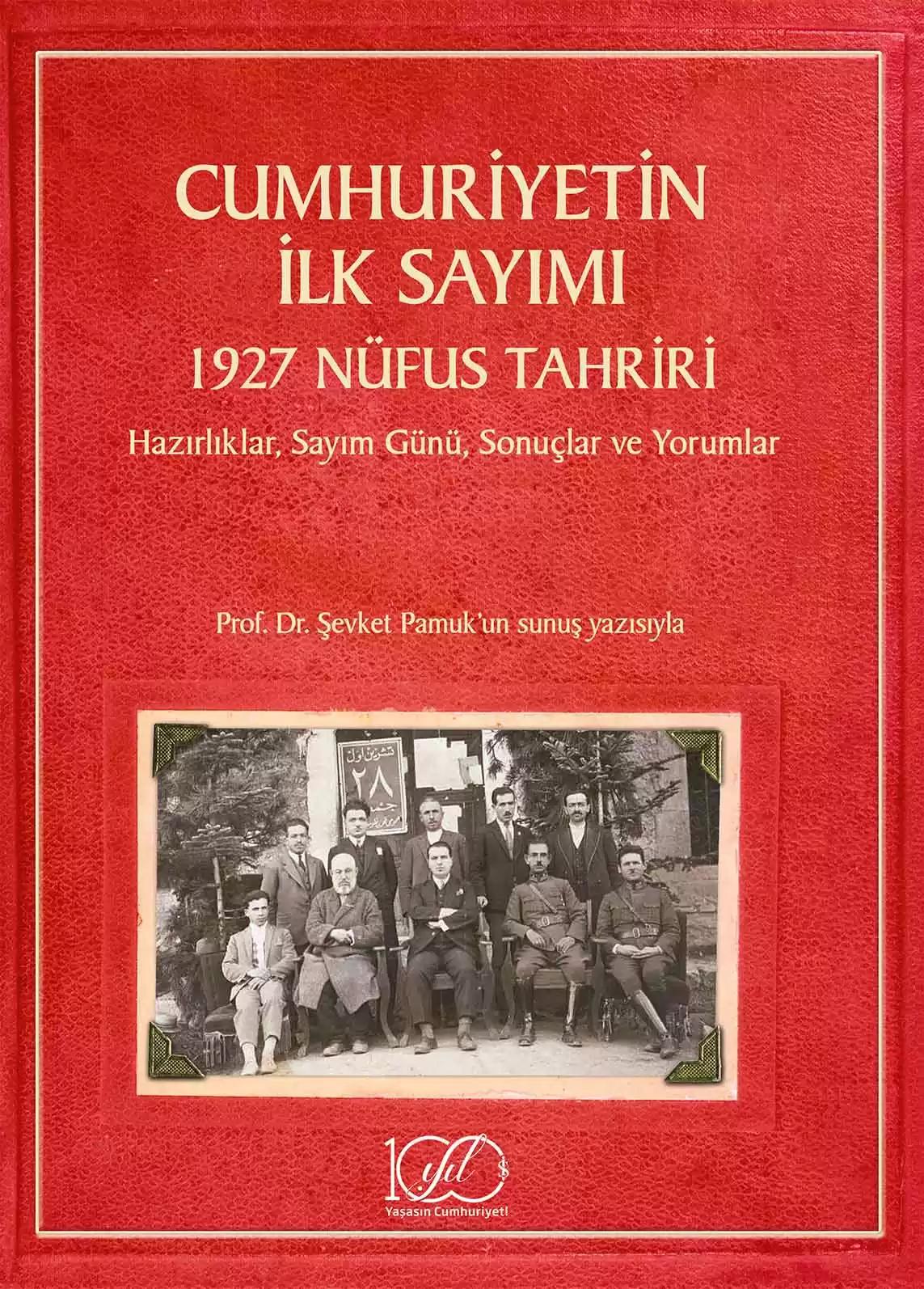İş Kültür