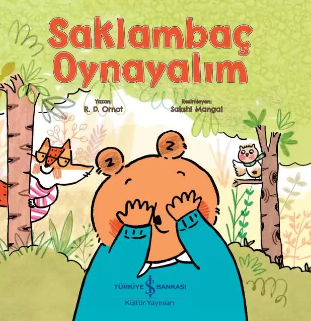 İş Kültür