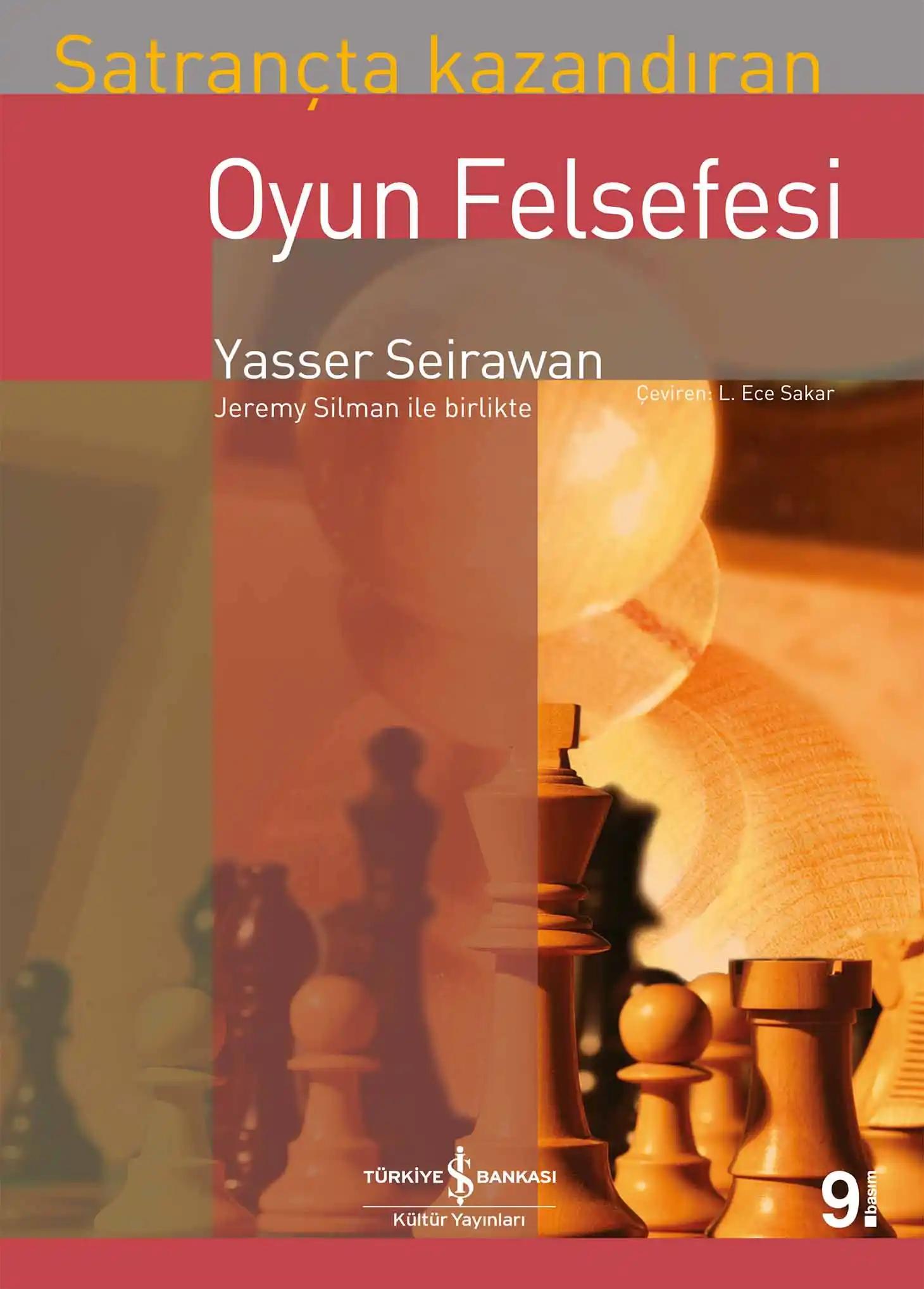 İş Kültür