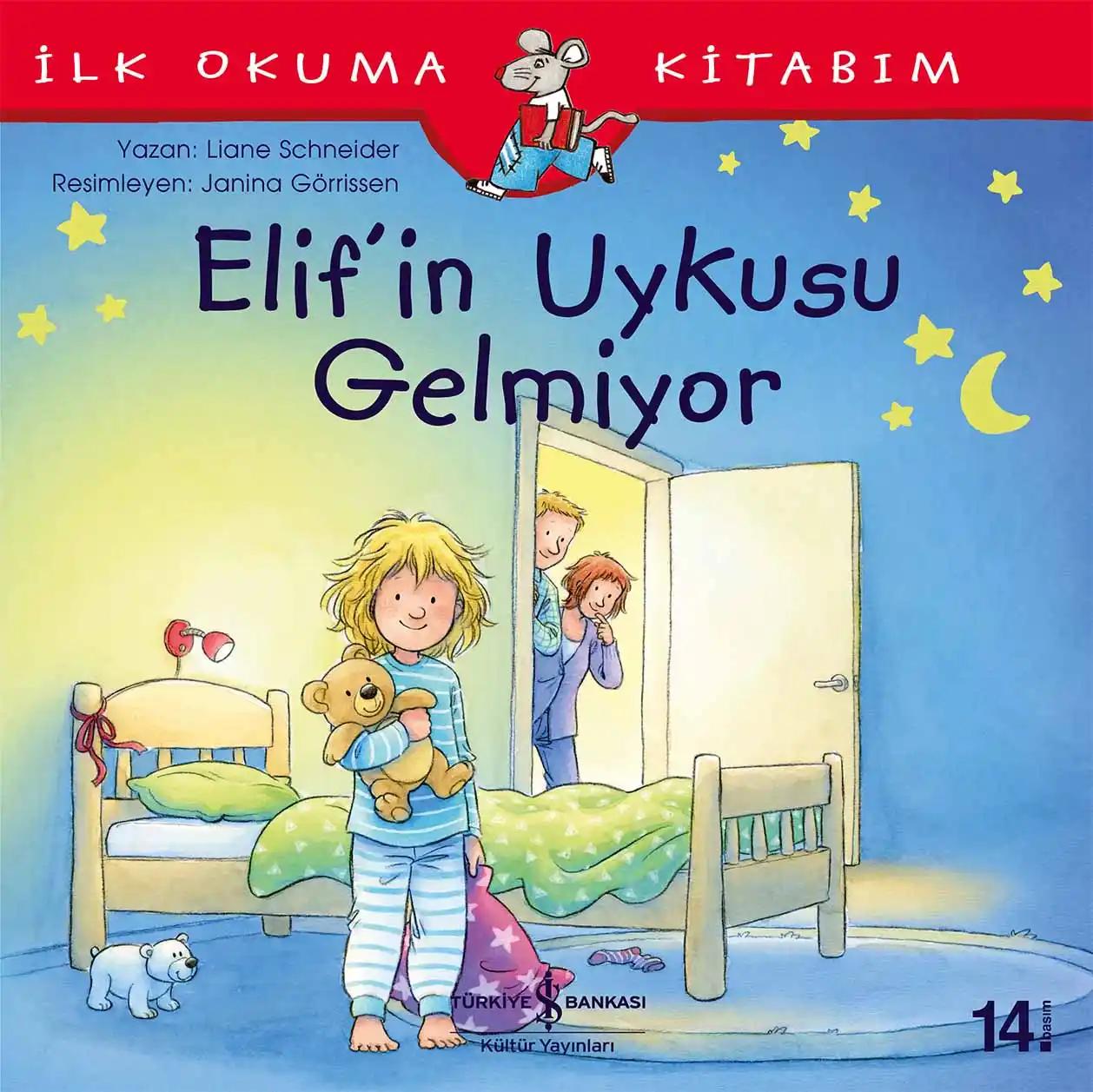 İş Kültür