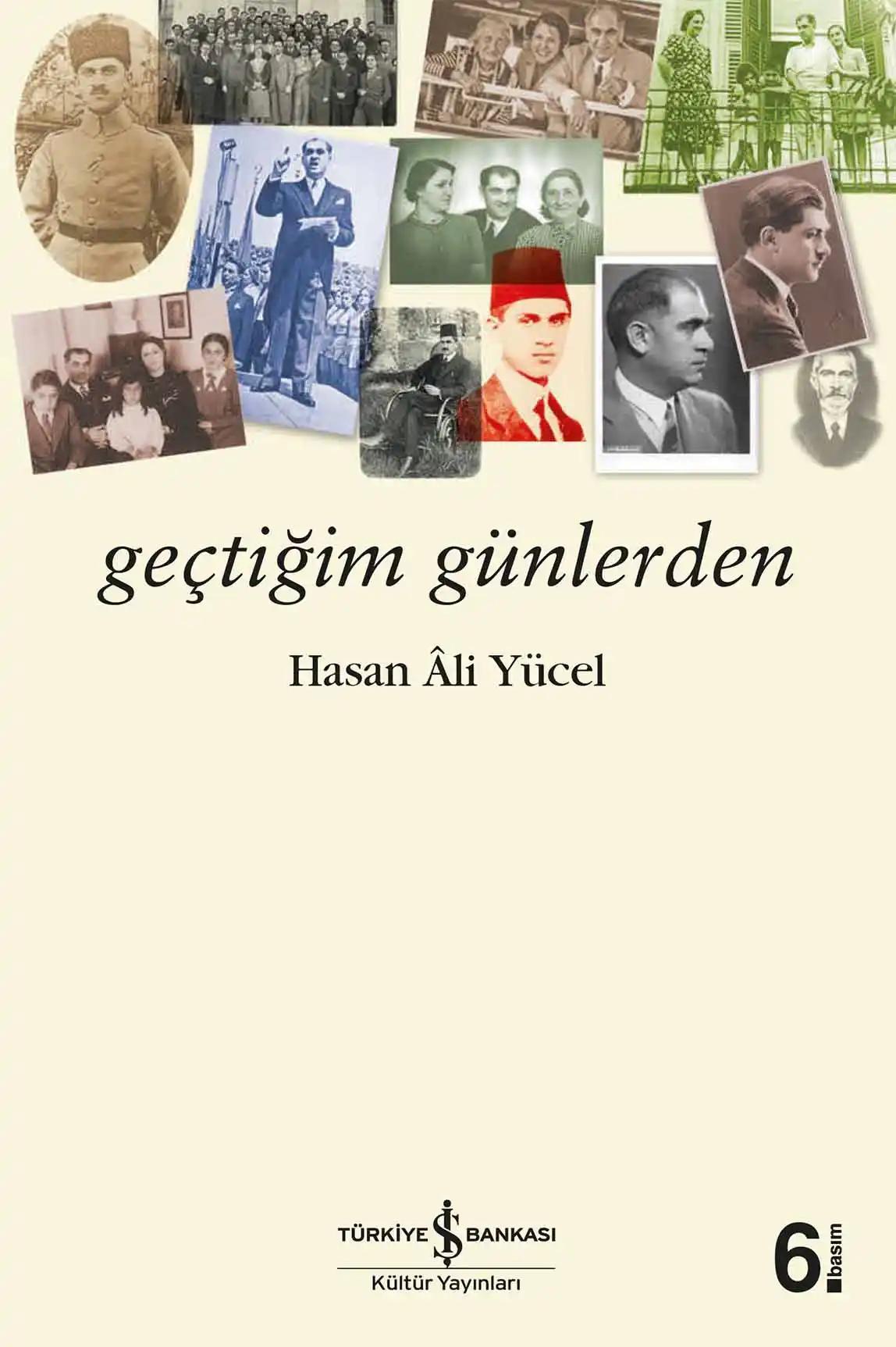 İş Kültür