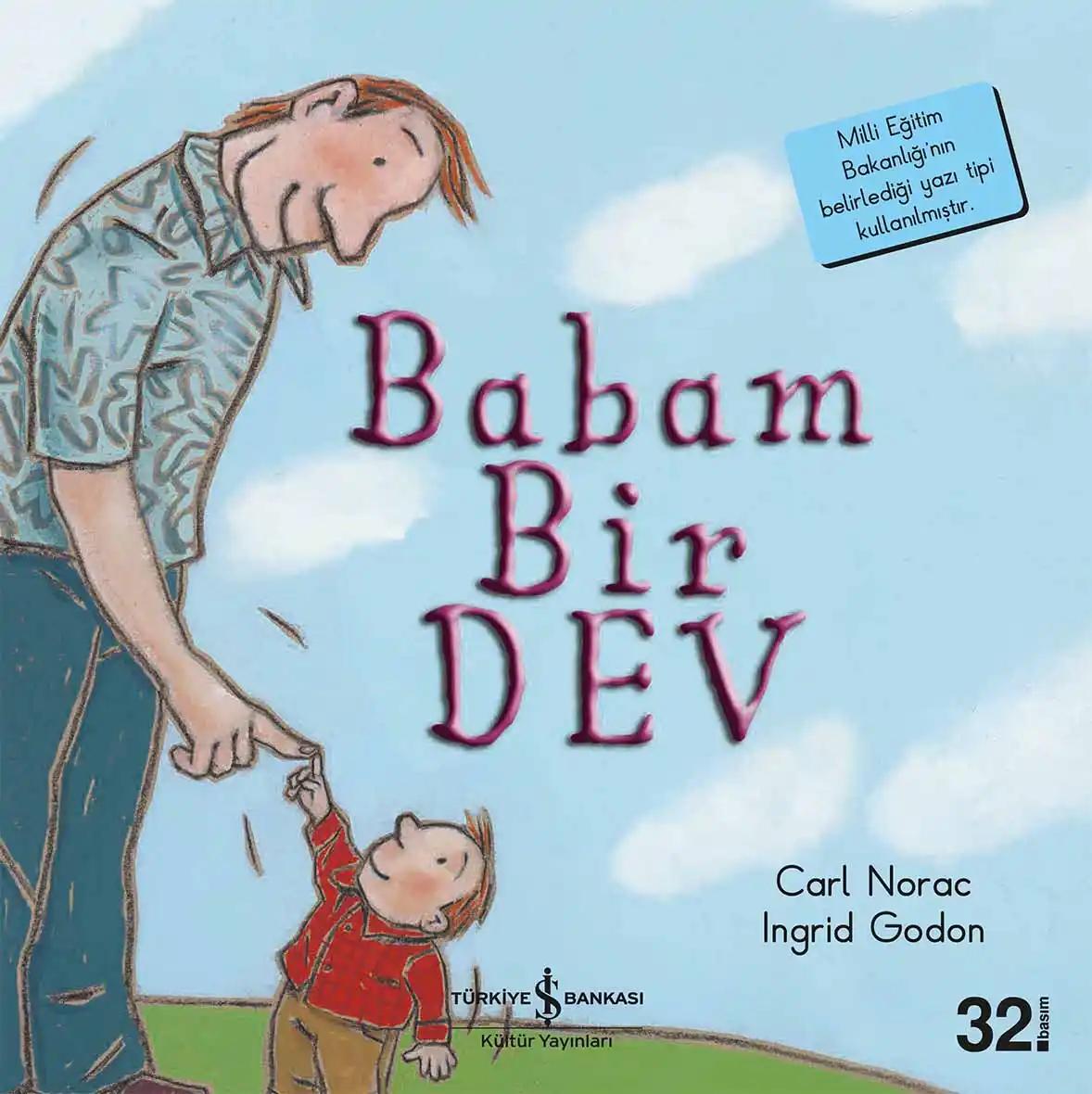 İş Kültür