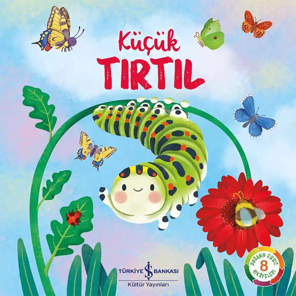 İş Kültür