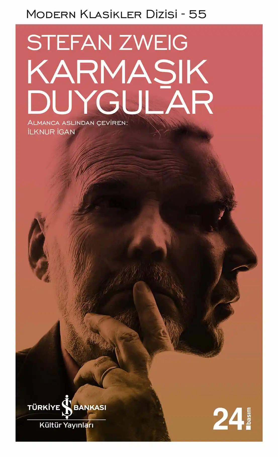 İş Kültür