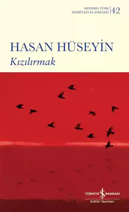 İş Kültür