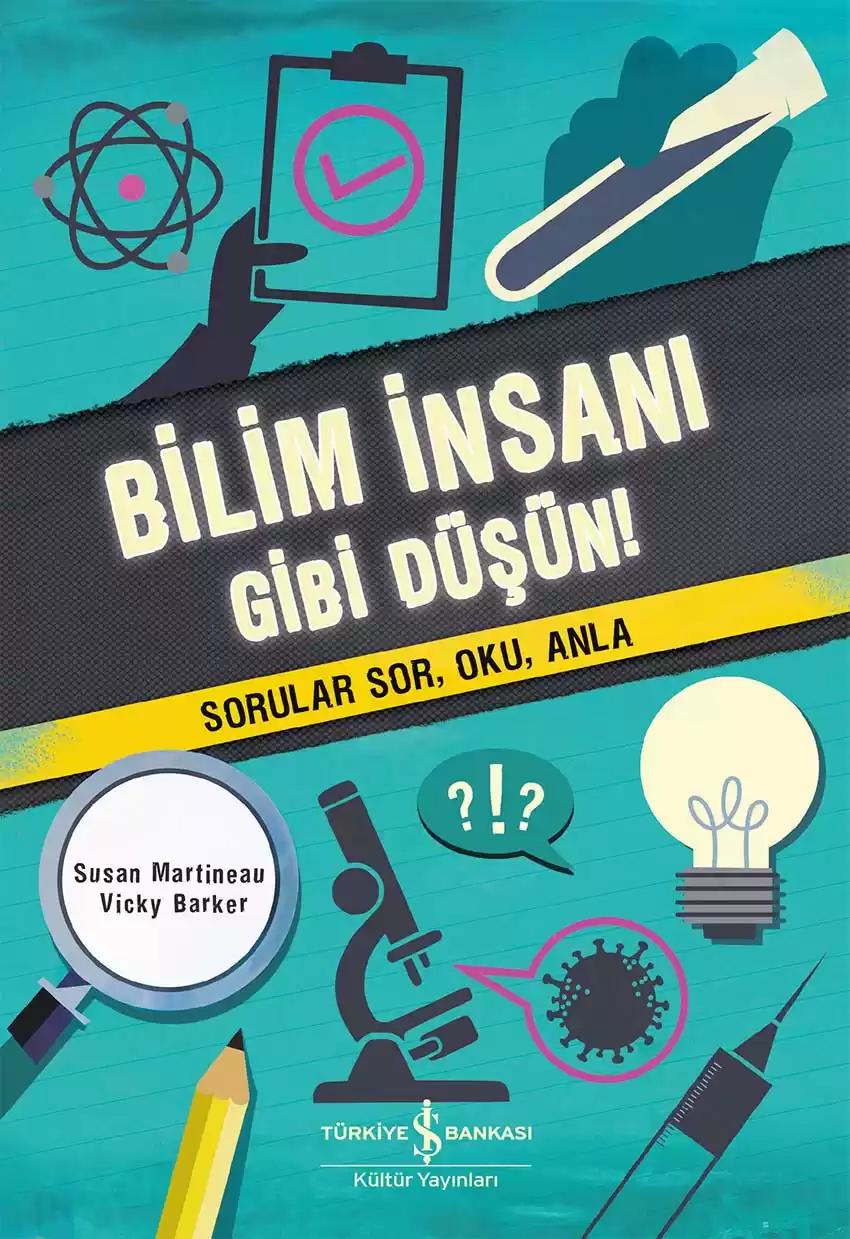İş Kültür