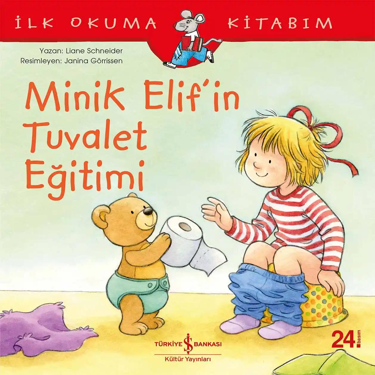 İş Kültür