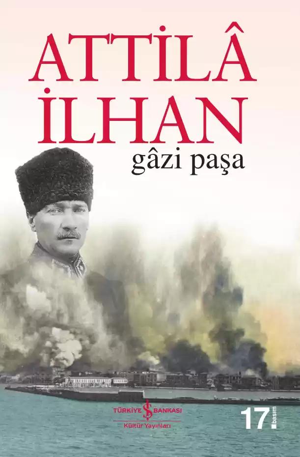 İş Kültür