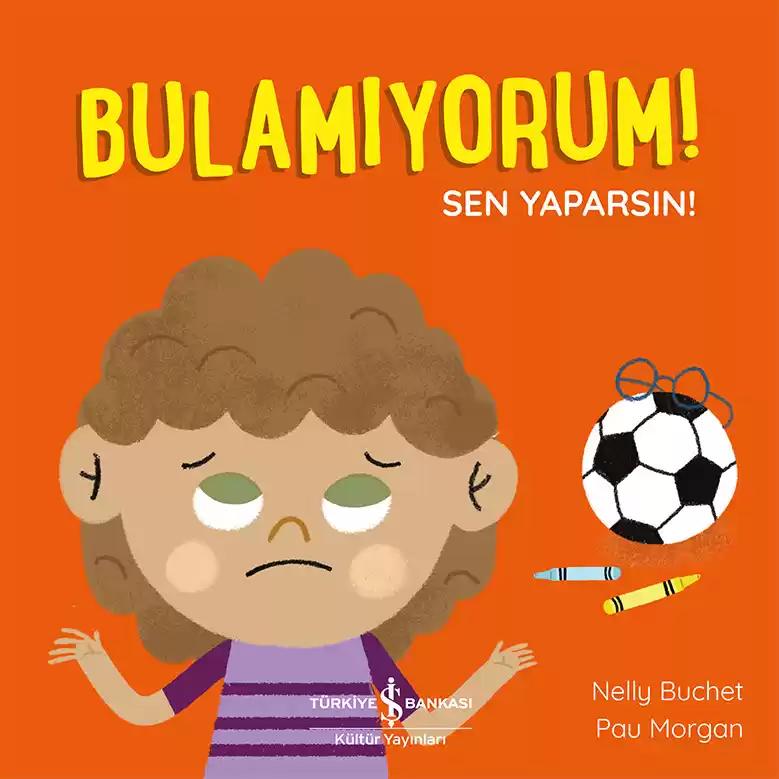 İş Kültür