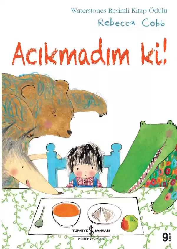 İş Kültür