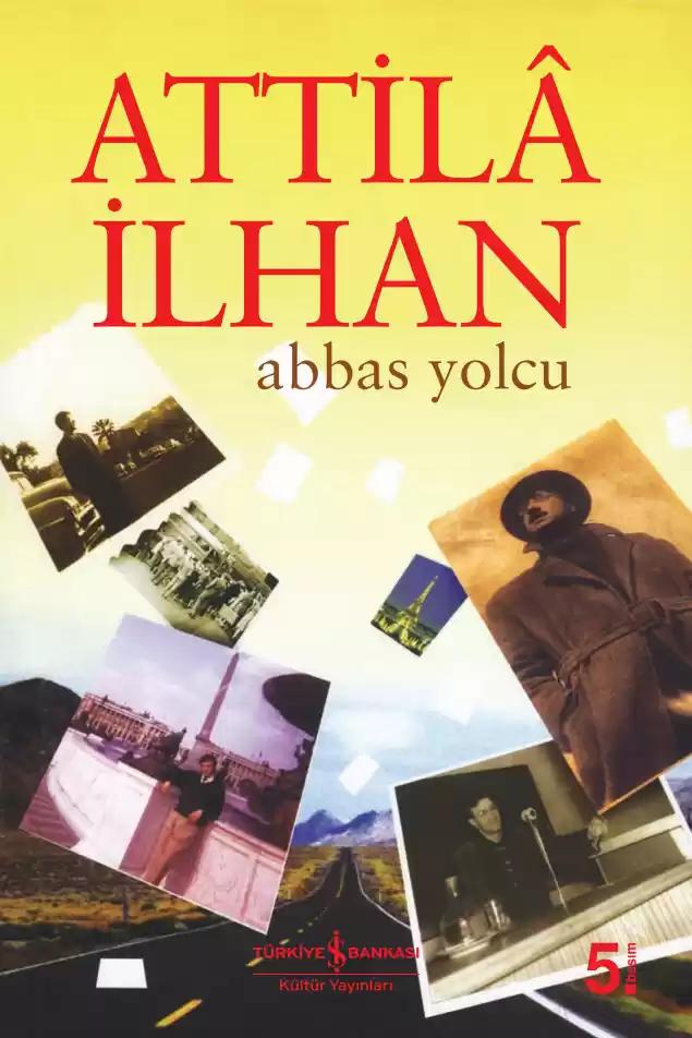 İş Kültür