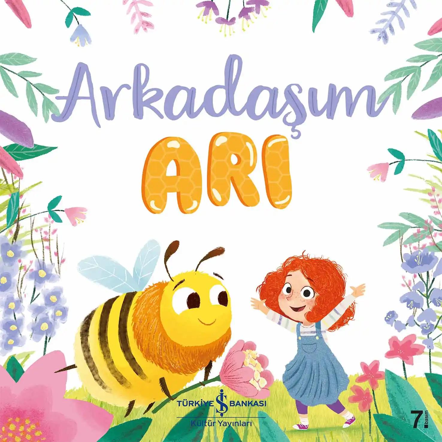 İş Kültür