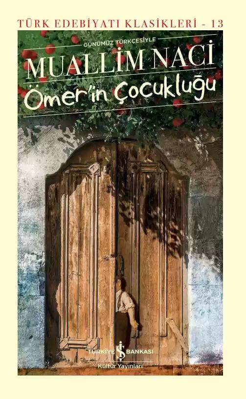 İş Kültür