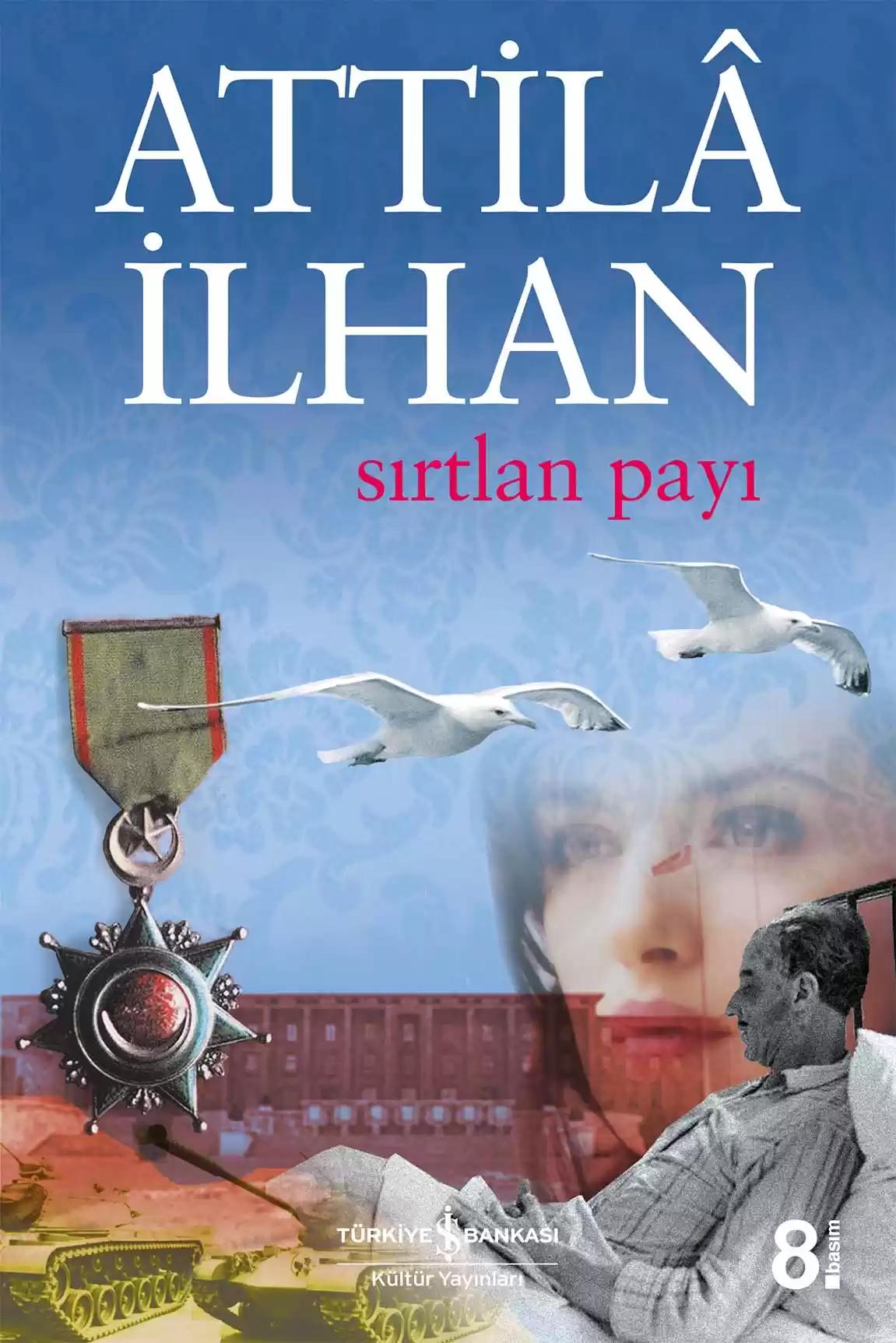 İş Kültür