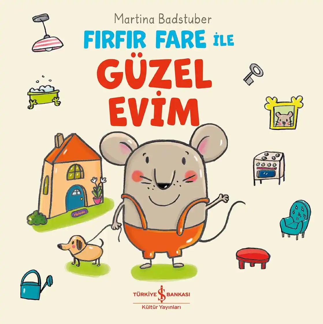 İş Kültür