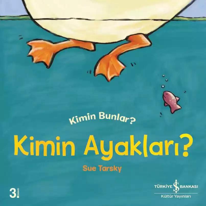 İş Kültür
