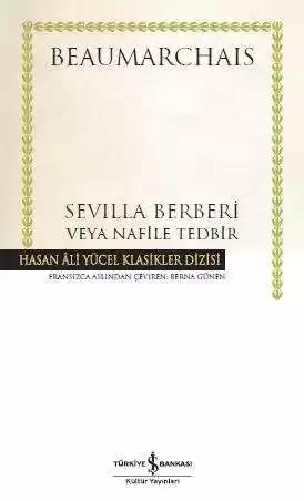 İş Kültür
