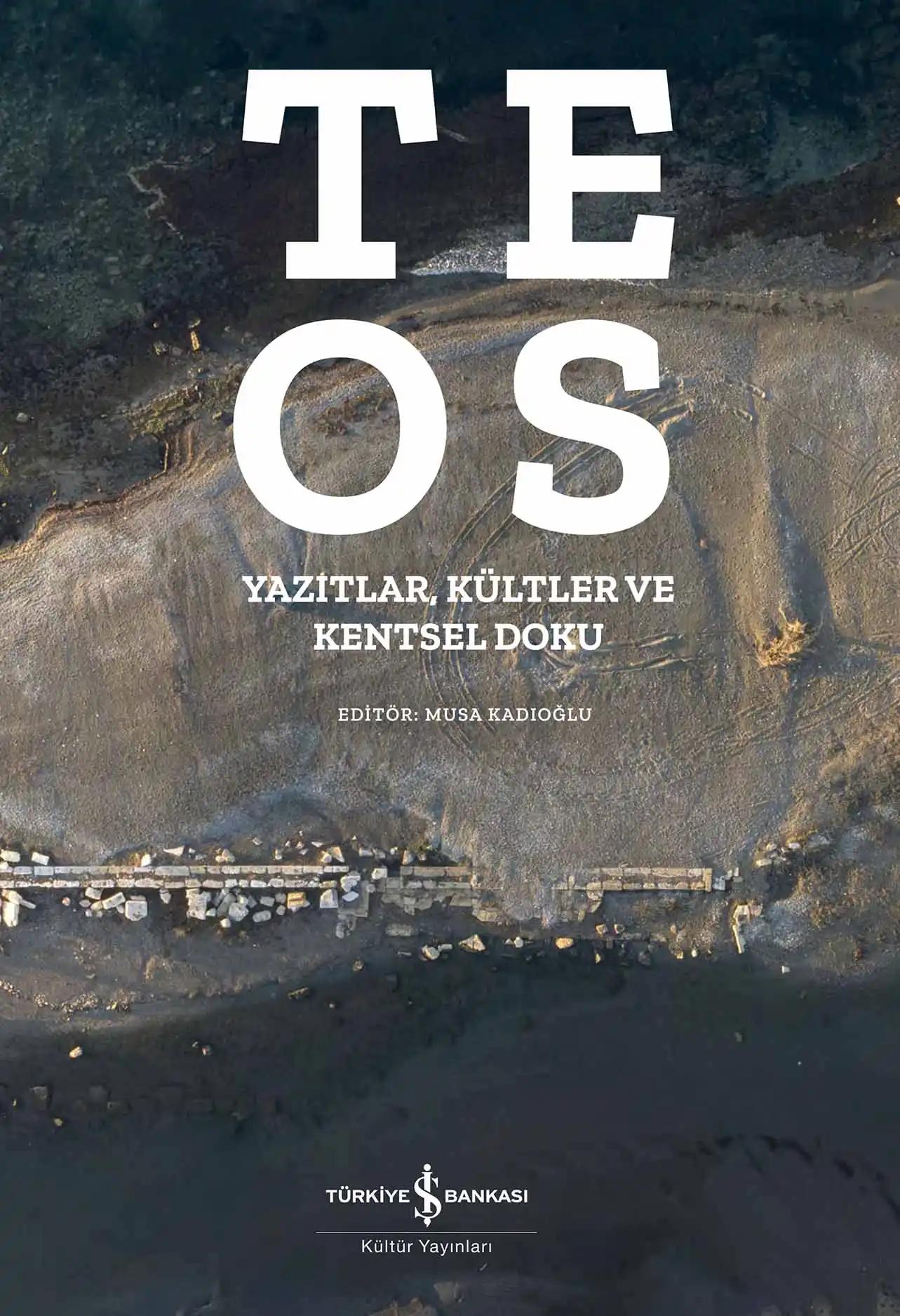 İş Kültür