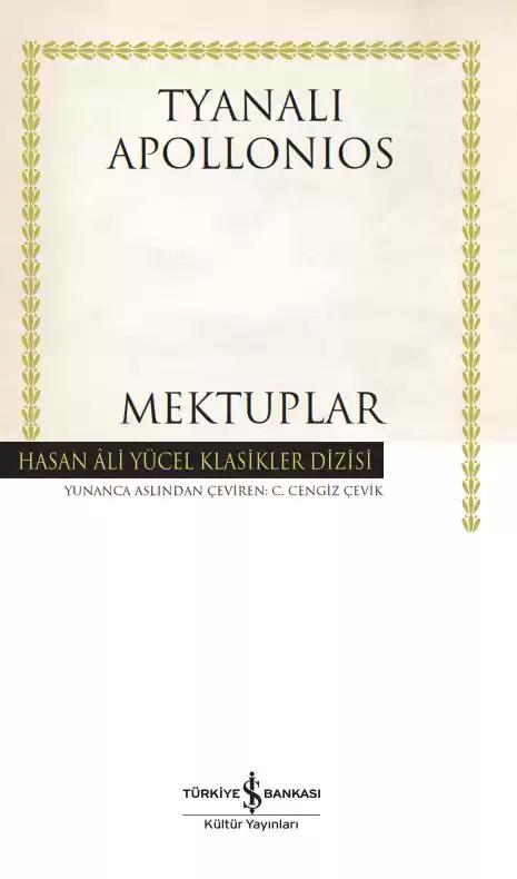 İş Kültür