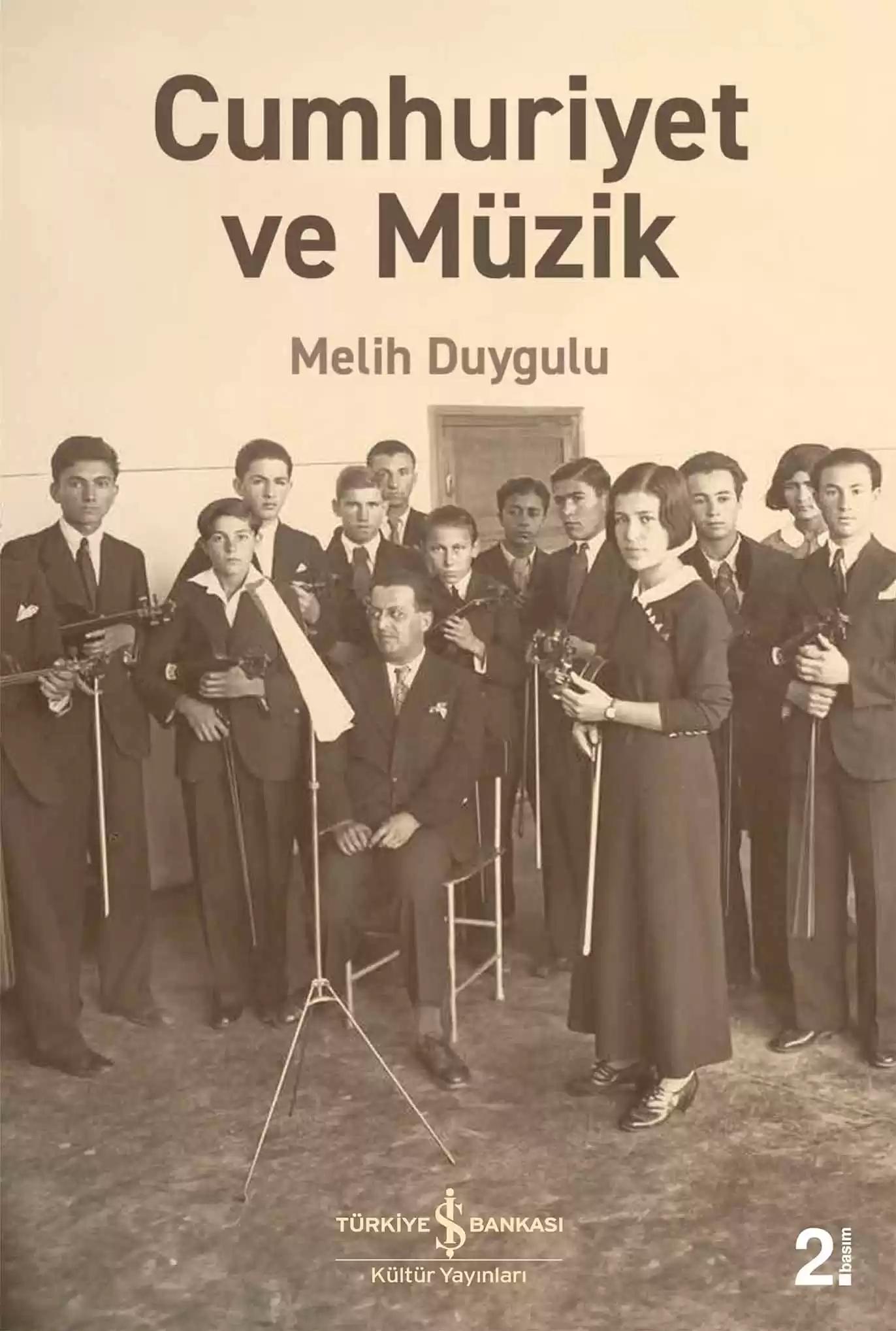 İş Kültür