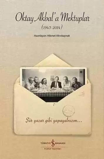 İş Kültür