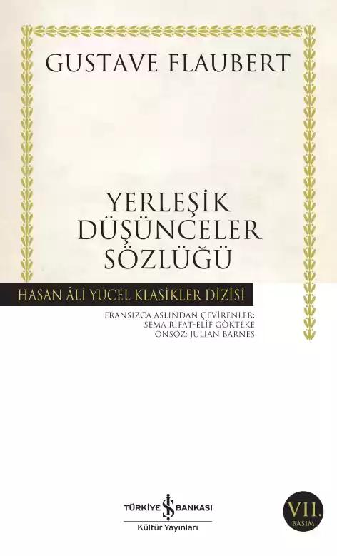 İş Kültür