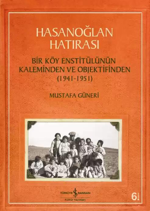 İş Kültür