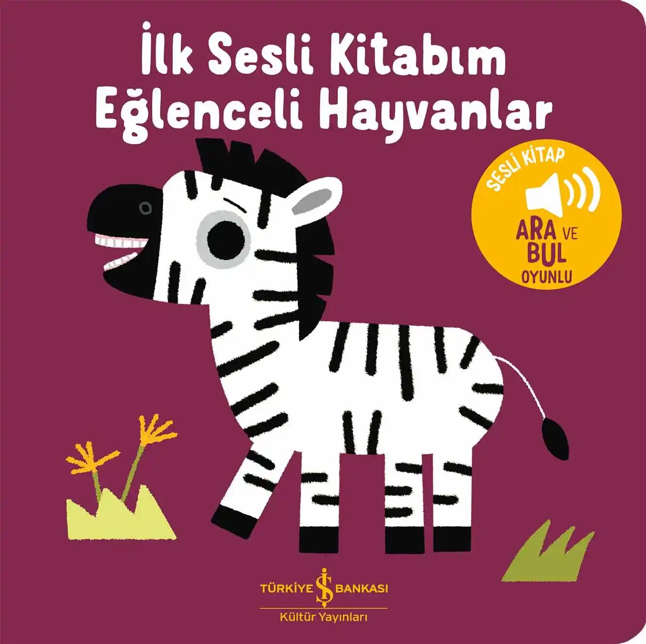 İş Kültür