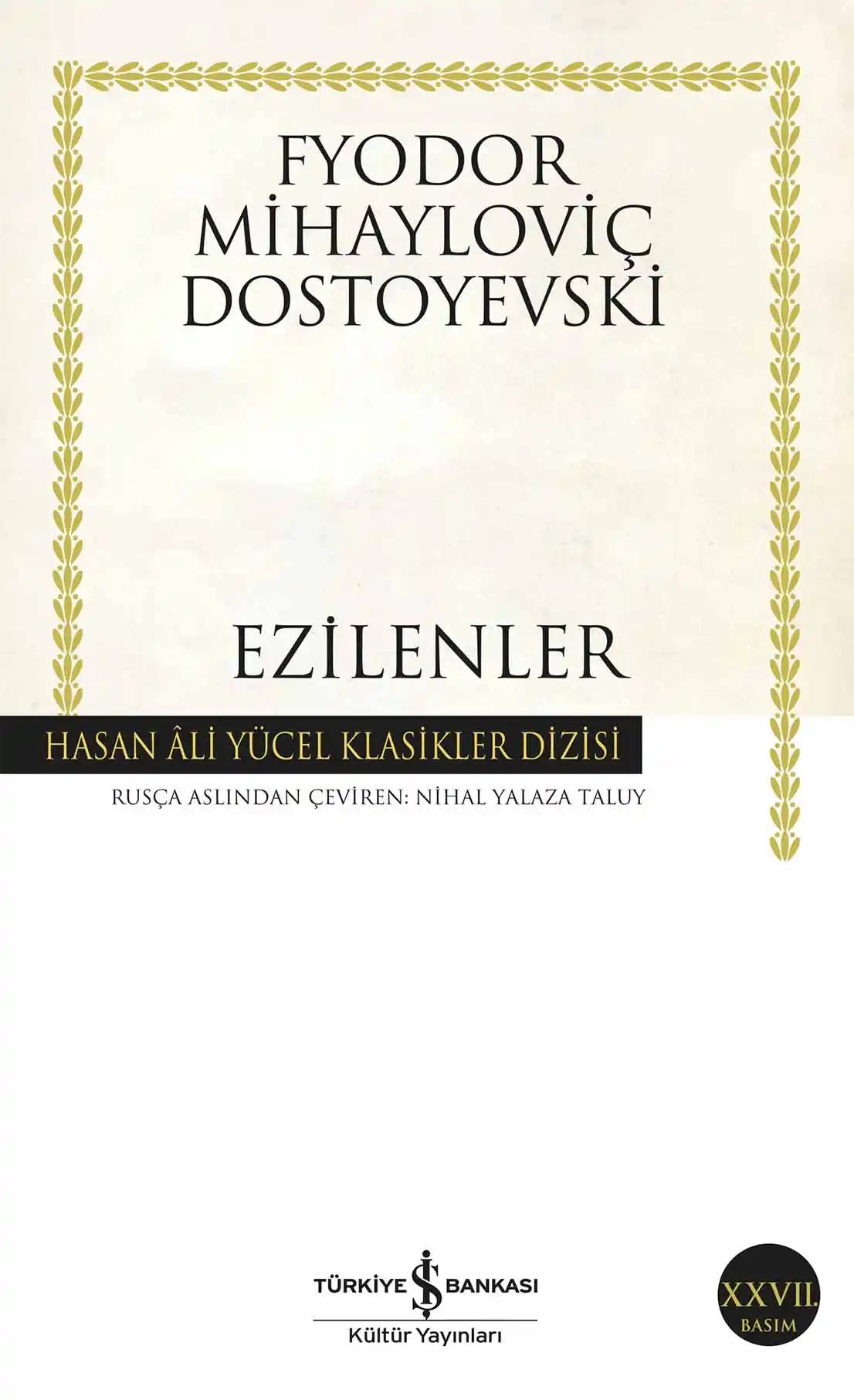 İş Kültür