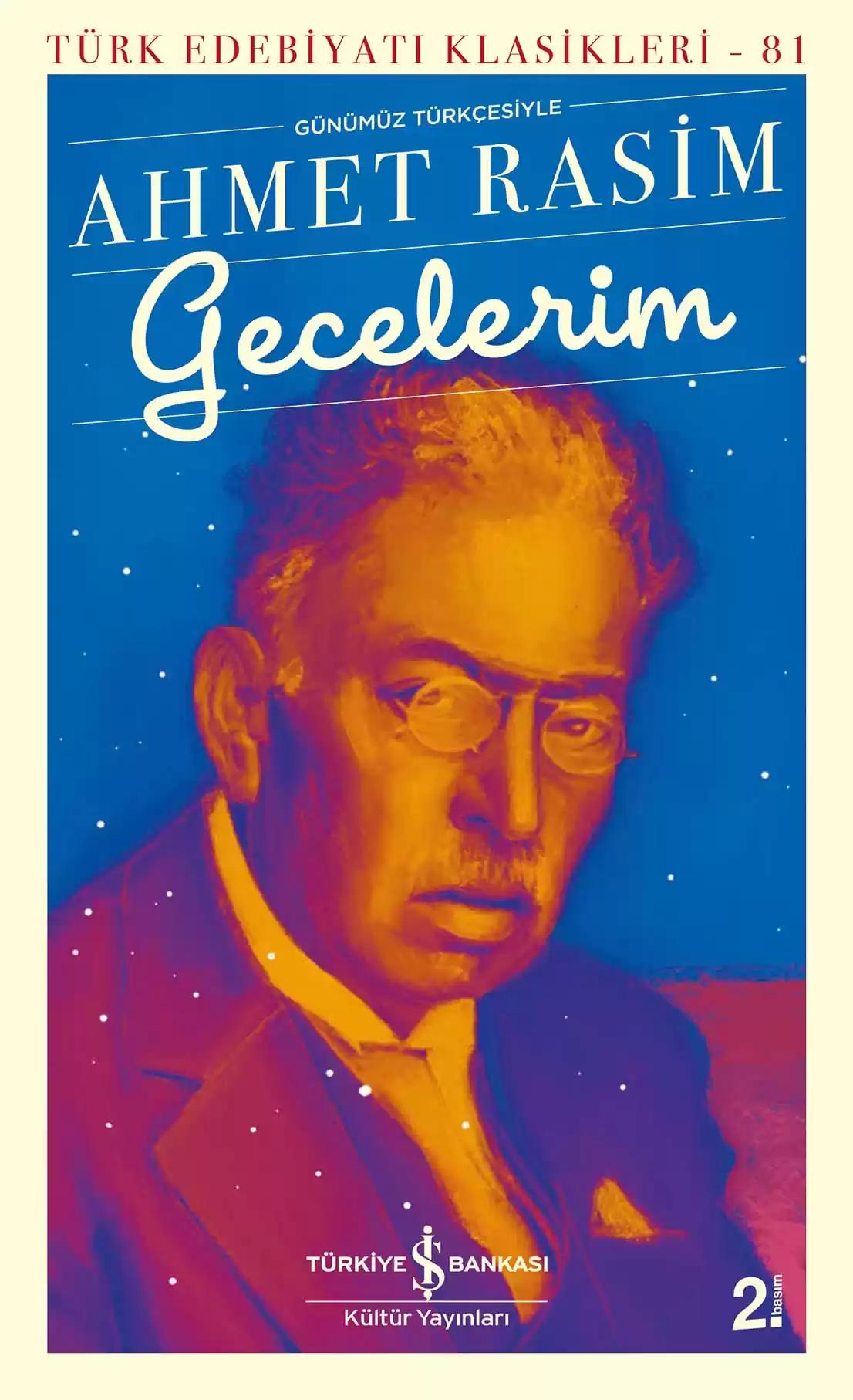 İş Kültür