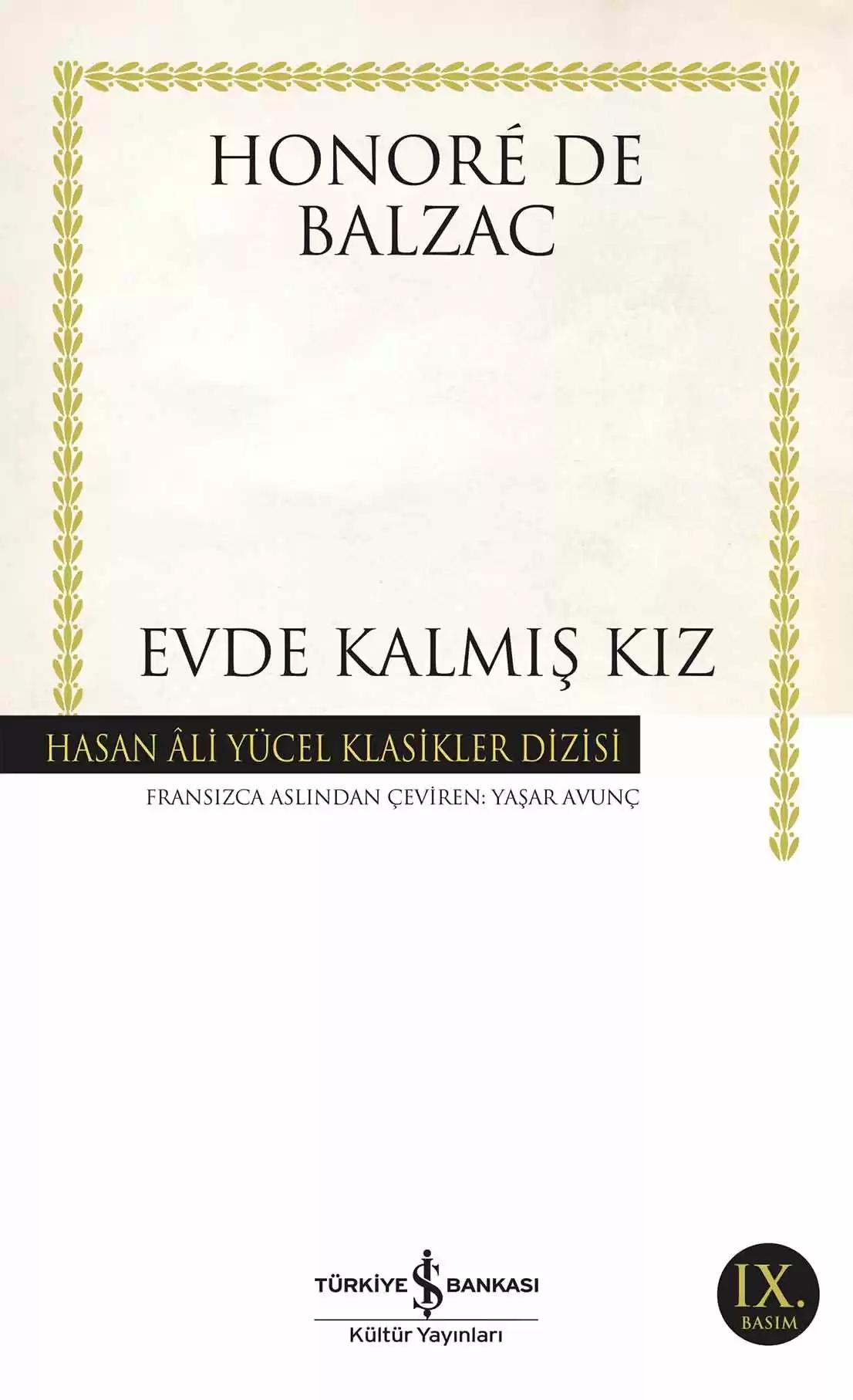 İş Kültür