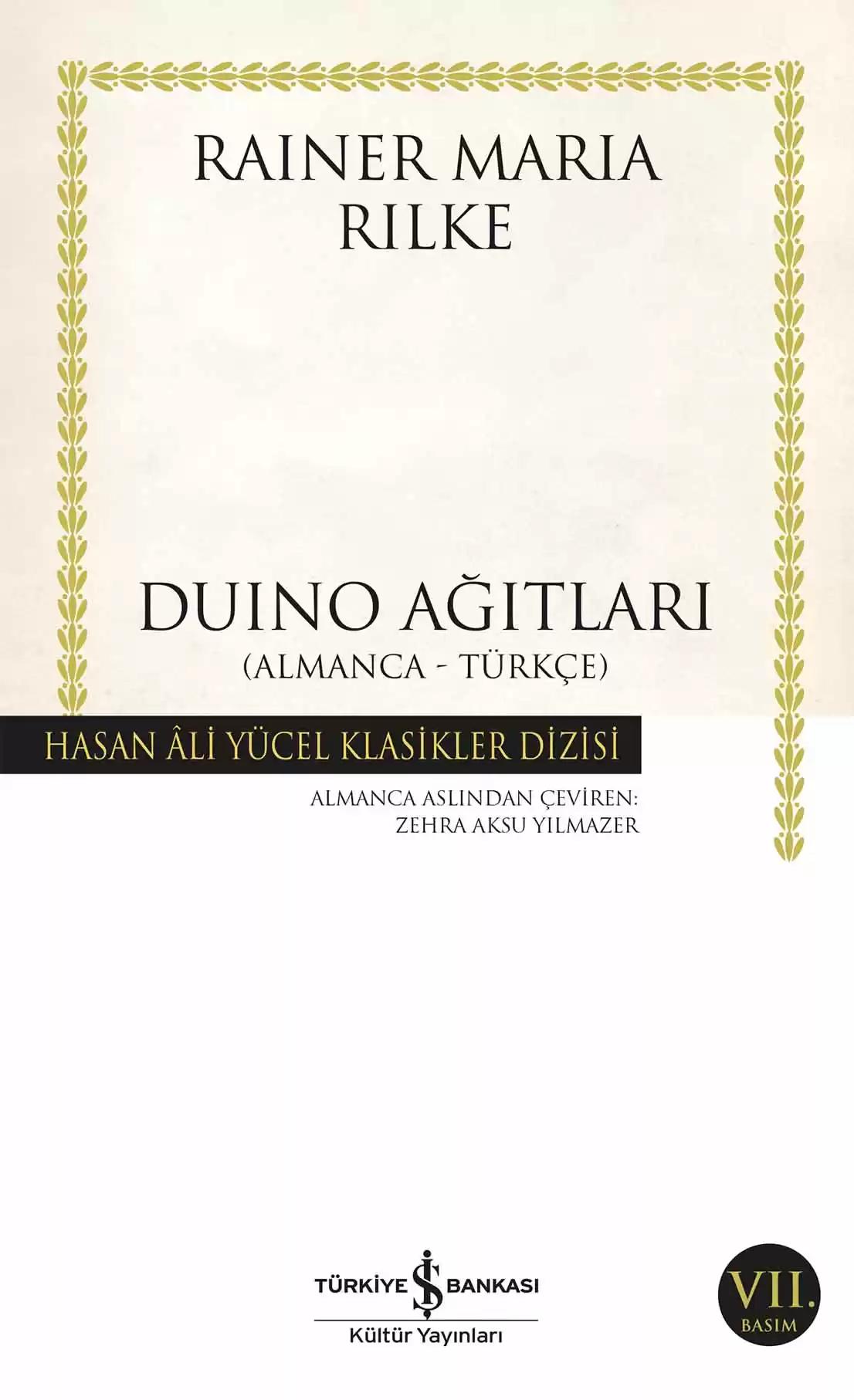 İş Kültür