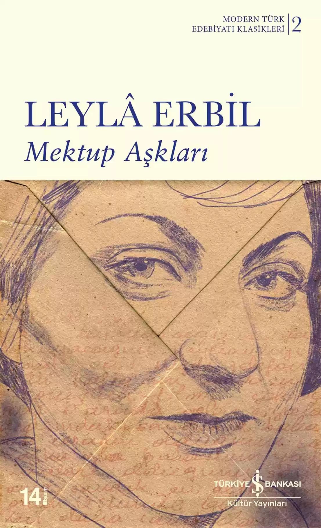 İş Kültür