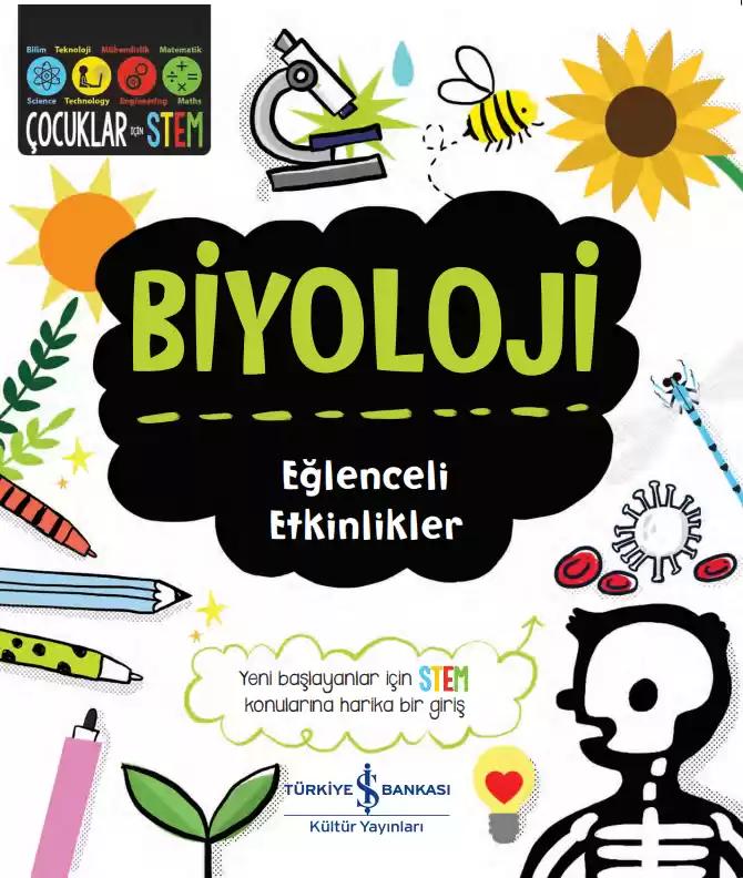 İş Kültür