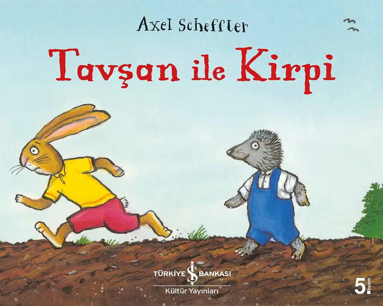 İş Kültür