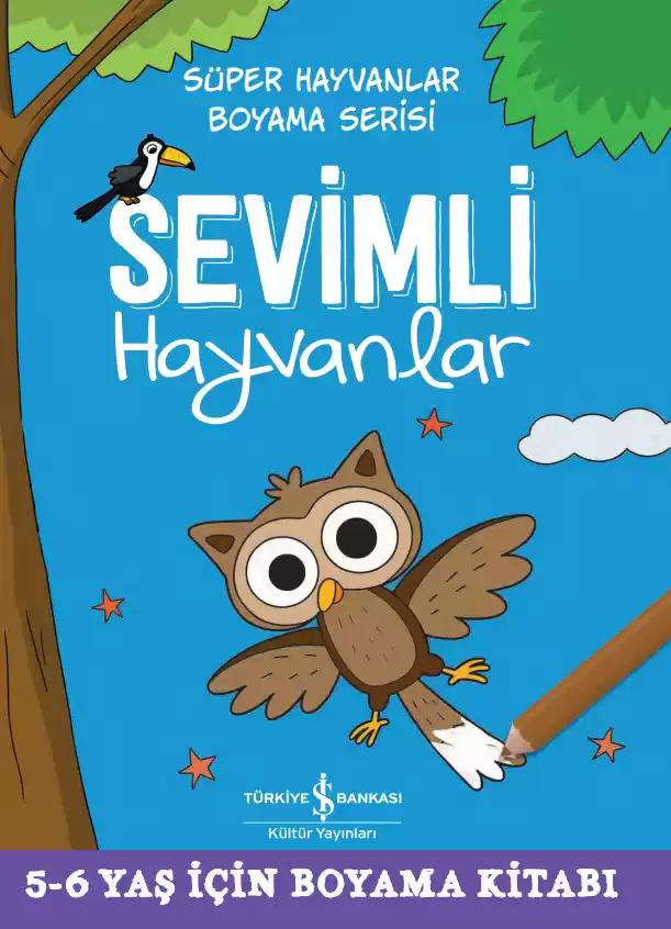 İş Kültür