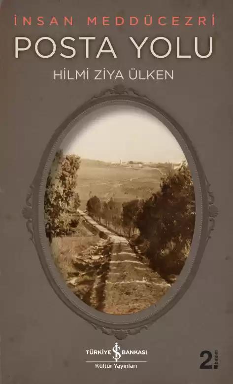 İş Kültür