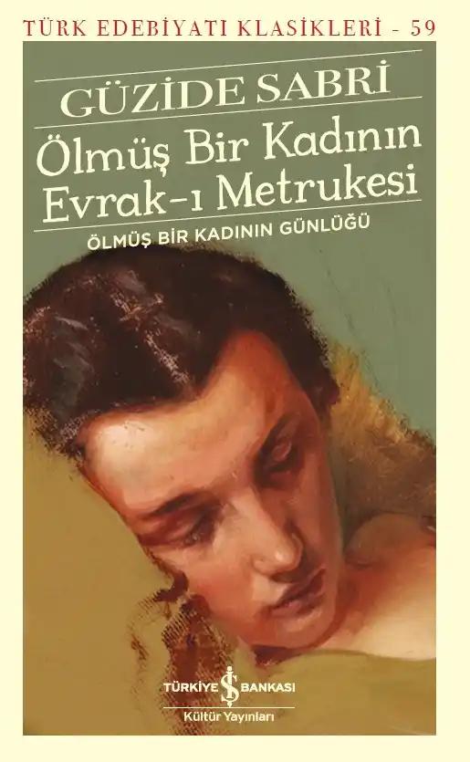 İş Kültür