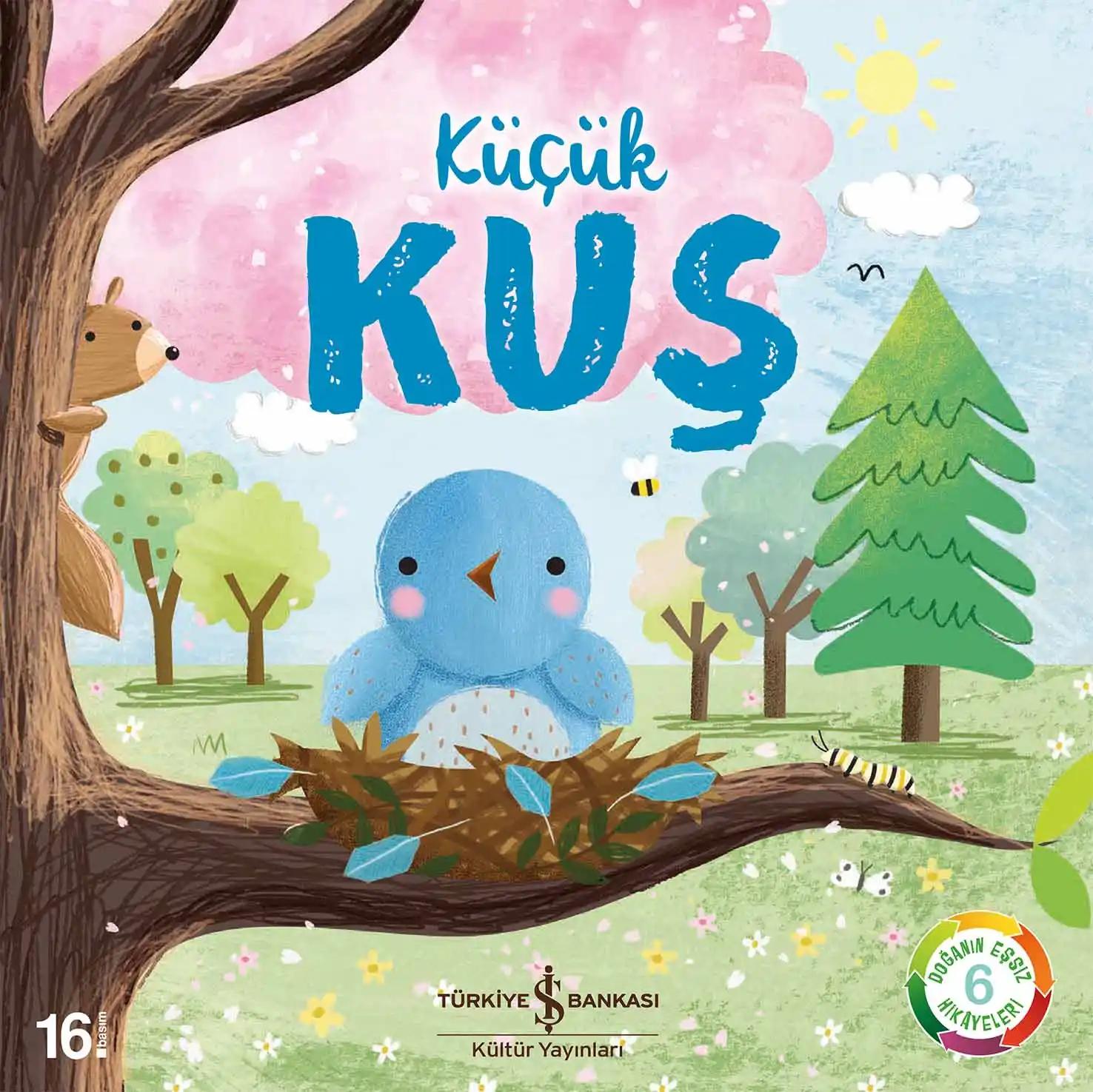 İş Kültür