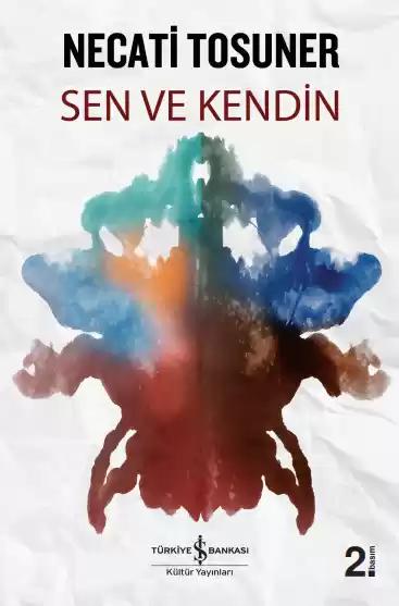 İş Kültür