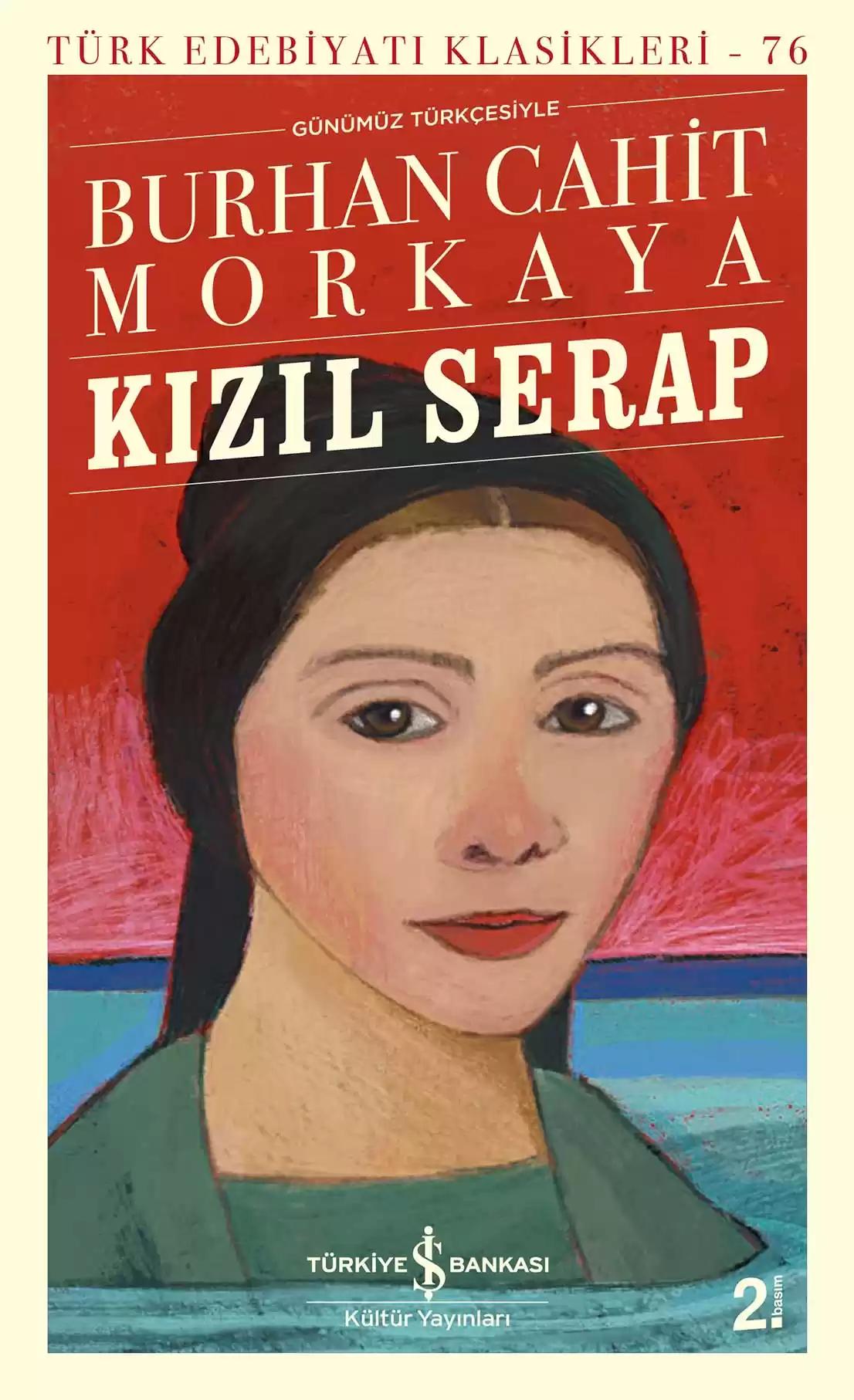 İş Kültür
