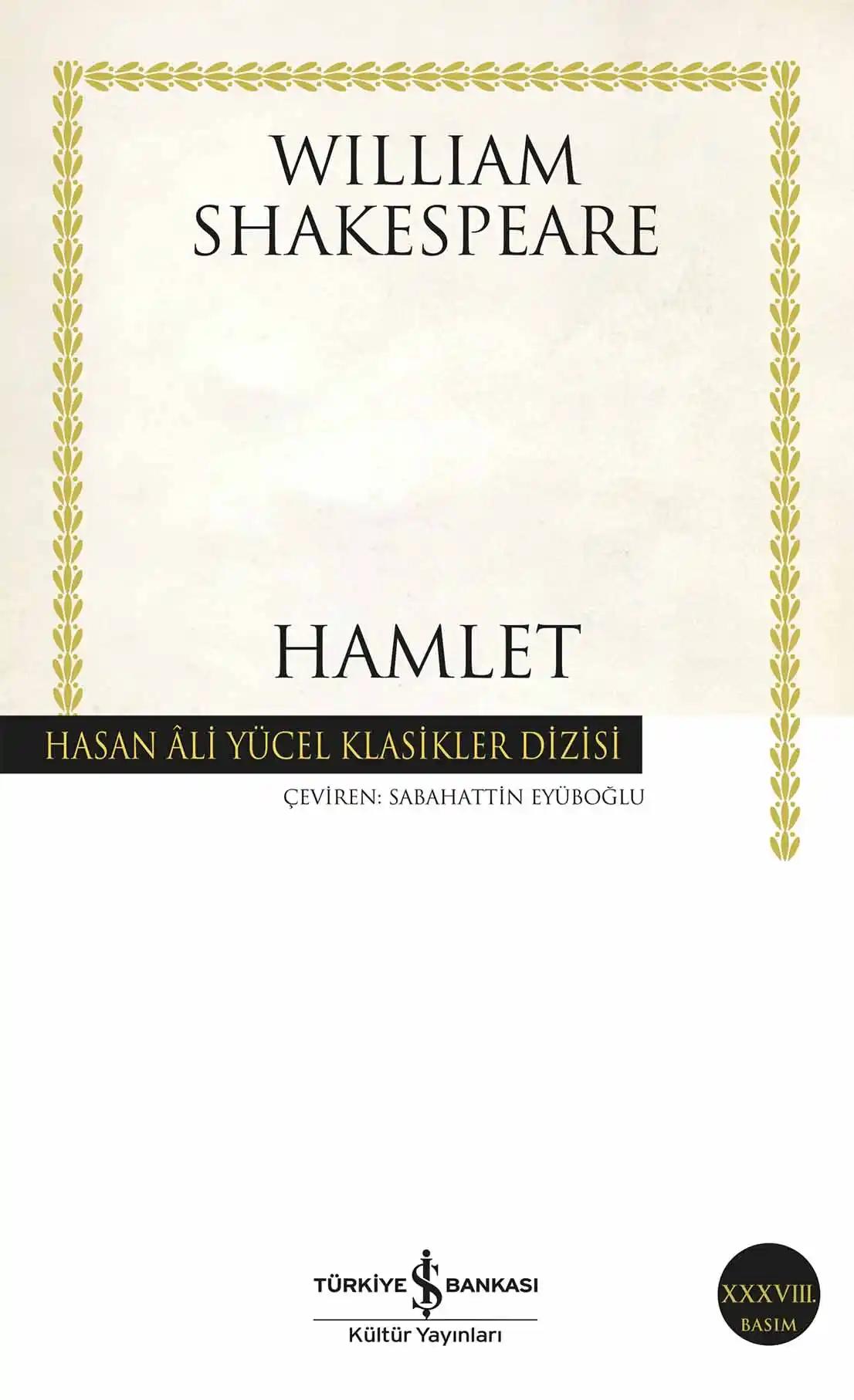 İş Kültür